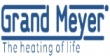 Производитель Grand Meyer