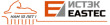 Производитель EASTEC