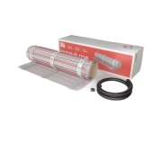 Нагревательный мат Miro 6,0 м2 - 900 Вт (150 Вт/м2)